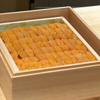 鮨 つぼみ - 