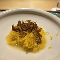 鳥匠いし井ひな - 