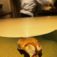 鳥匠いし井ひな - 