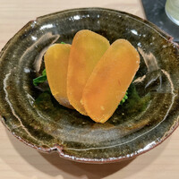 あじゅう田 - 