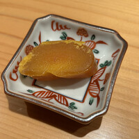鮨 つぼみ - 