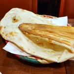 パンジャビ ダバ - 