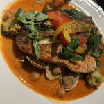PULPO - 
