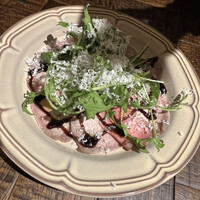 デ サリータ 渋谷 - 