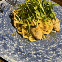 デ サリータ 渋谷 - 