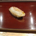 Tsukiji Otokomaezushi - 