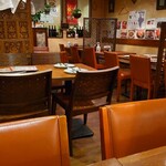 パンジャビ ダバ - 