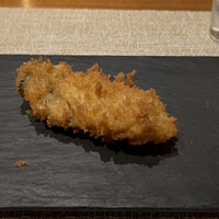 SUGALABO - 