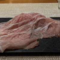SUGALABO - 