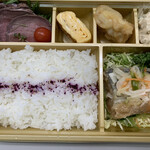 米nico - 