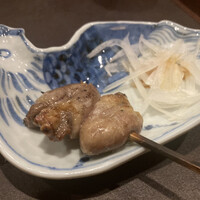 恵比寿とりひろ - 