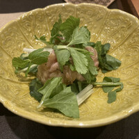 恵比寿とりひろ - 