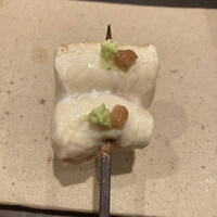 恵比寿とりひろ - 