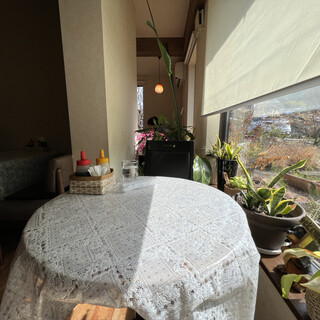 あんかしぇっと_2