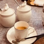 ジューダバレリーノ - 