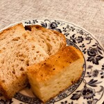 ジューダバレリーノ - 