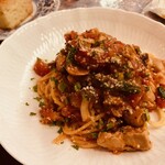 ジューダバレリーノ - 