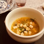 ジューダバレリーノ - 