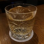 カーヴ - マルス！