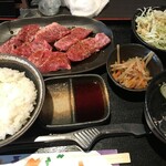 肉匠 いっしん - 