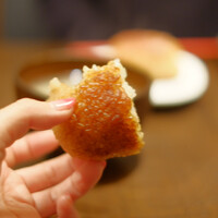 魚屋あらまさ 川崎店 - ほわ～