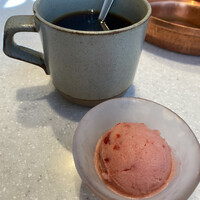 しゃぶしゃぶ 山笑ふ 銀座店 - 