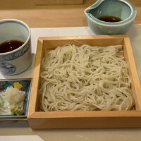 ひろ作 - 