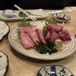 Izakaya Kintarou - 