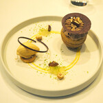 AZUR et MASA UEKI - '23.02温故知新