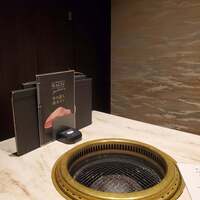 完全個室 牛の達人 private 新宿本店 - 