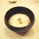 AZUR et MASA UEKI - '23.02はんなり