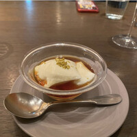 オービカ モッツァレラバー 梅田店 - 