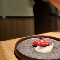東京焼肉 黒木 - 