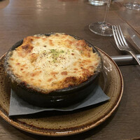 オービカ モッツァレラバー 梅田店 - 