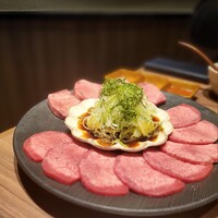 東京焼肉 黒木 - 