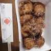 どんげや 本店