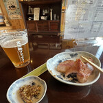 Omishima Brewery - 