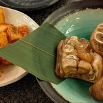 石垣牛焼肉＆ダイニング　琉華 - 