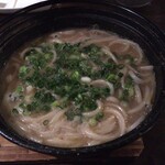 呑み喰い処 一久 - 