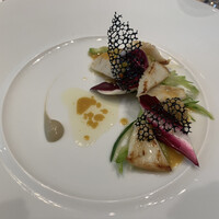 RISTORANTE OZIO - 