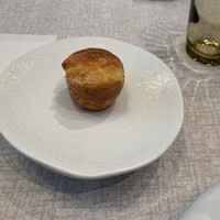RISTORANTE OZIO - 