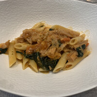 RISTORANTE OZIO - 