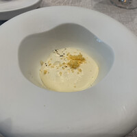 RISTORANTE OZIO - 