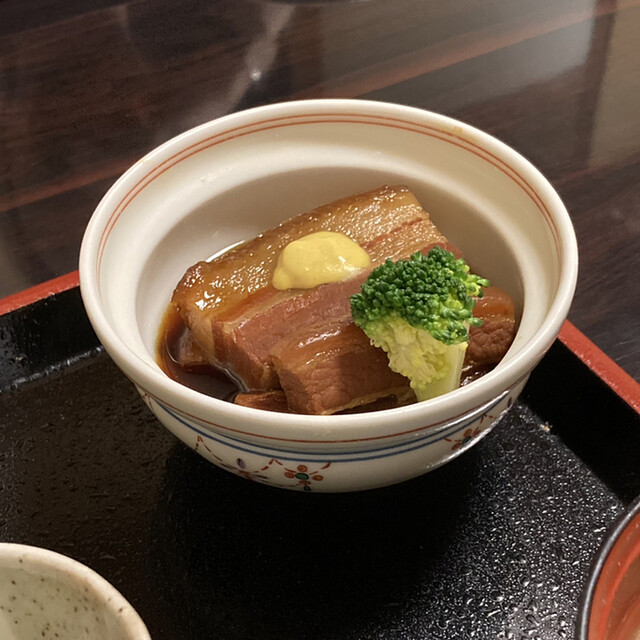 Kappou Kojima Hon Ten