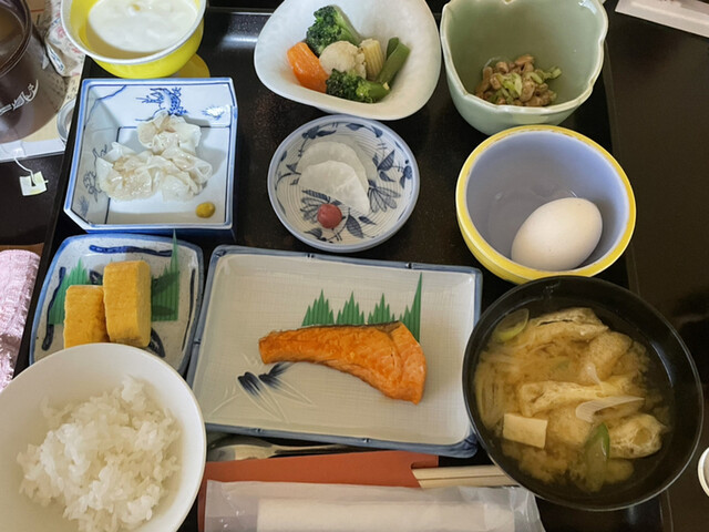 旅館新亀 &ndash; 飯坂温泉でくつろぐ和の宿 | 福島・飯坂町