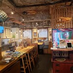 いまがわ食堂 - 