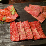 Yakiniku Juju - 