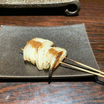 YAKITORI 燃 es - 