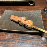 YAKITORI 燃 es - 