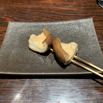 YAKITORI 燃 es - 